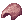 image_68938295b6b922.56355390.gif