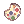 image_6893829ce99b94.51764961.gif