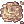 image_689382a1d544a2.45611823.gif