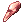 image_689382ac1f52c7.50753852.gif