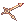 image_689382b4346123.81463409.gif