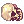 image_6893871c27ff52.35604264.gif