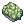 image_6893872081e408.16866472.gif