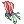 image_68938731cbe257.34380445.gif