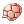 image_68938735bee7b4.87629527.gif