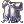 image_689387393ffe08.64256891.gif