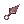 image_6893873d0a6dc7.53560945.gif