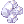 image_68938742093a43.48469486.gif