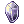 image_68938745942a48.67601649.gif