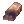 image_68938749858db8.72369329.gif