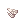 image_6893875cd7a5c6.49748997.gif
