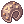 image_689387618aa0e9.71738132.gif