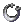 image_68938766878910.40745911.gif