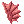 image_6893876b99dd46.14770663.gif