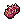 image_6893876fd47474.52526667.gif