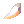 image_68938774b65b03.77942751.gif