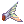 image_6893877a2d13d9.62897148.gif
