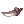 image_6893877e518d25.02419675.gif