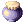 image_68938782493ba4.82464533.gif
