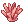image_6893878736d849.26468754.gif