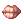image_6893878c352859.86848470.gif