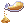 image_68938790bf28f7.78056280.gif