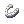 image_6893879cb8c7a7.25744376.gif