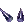 image_689387a2b44365.76423454.gif