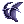 image_689387a6e7c2f4.44649596.gif