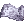 image_689387aba30ac2.53437294.gif