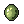 image_689387b0478147.17559965.gif