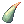 image_689387b4ab0c80.09218738.gif