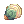 image_689387b89349d9.14861753.gif