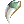 image_689387c683ba10.75956987.gif