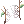 image_689387d57f7936.83654277.gif
