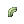 image_68938ac117d5b1.89580014.gif
