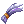 image_689399b566ef65.82532202.gif