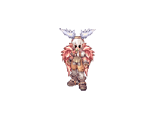 image_6893af9b715142.33129895.gif