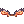 image_6893bbe5280114.94893708.gif