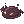image_6893bbeeb9e5d1.88547531.gif