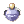 image_6893bcddecc338.84466851.gif