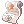 image_6893bcf0cba796.71105485.png