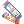 image_6893bcf6ee1d59.28951667.png
