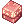 image_6893bd0cef9388.79056565.png