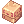 image_6893bd55325c23.83904602.gif