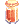 image_6893bf1a2a1d30.13138593.gif