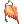 image_6893bf31b08fe8.22920870.png