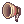 image_6893bf37530cd0.34921185.gif