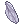 image_6893bf4a946626.65618897.gif