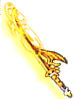 image_6893c790315ef5.79952255.png